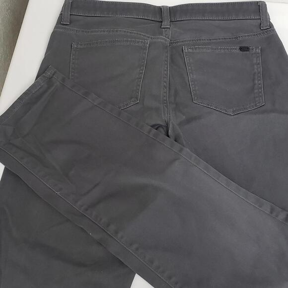 Marc Anthony Slim Fit Flex Pants - Picture 3 of 6